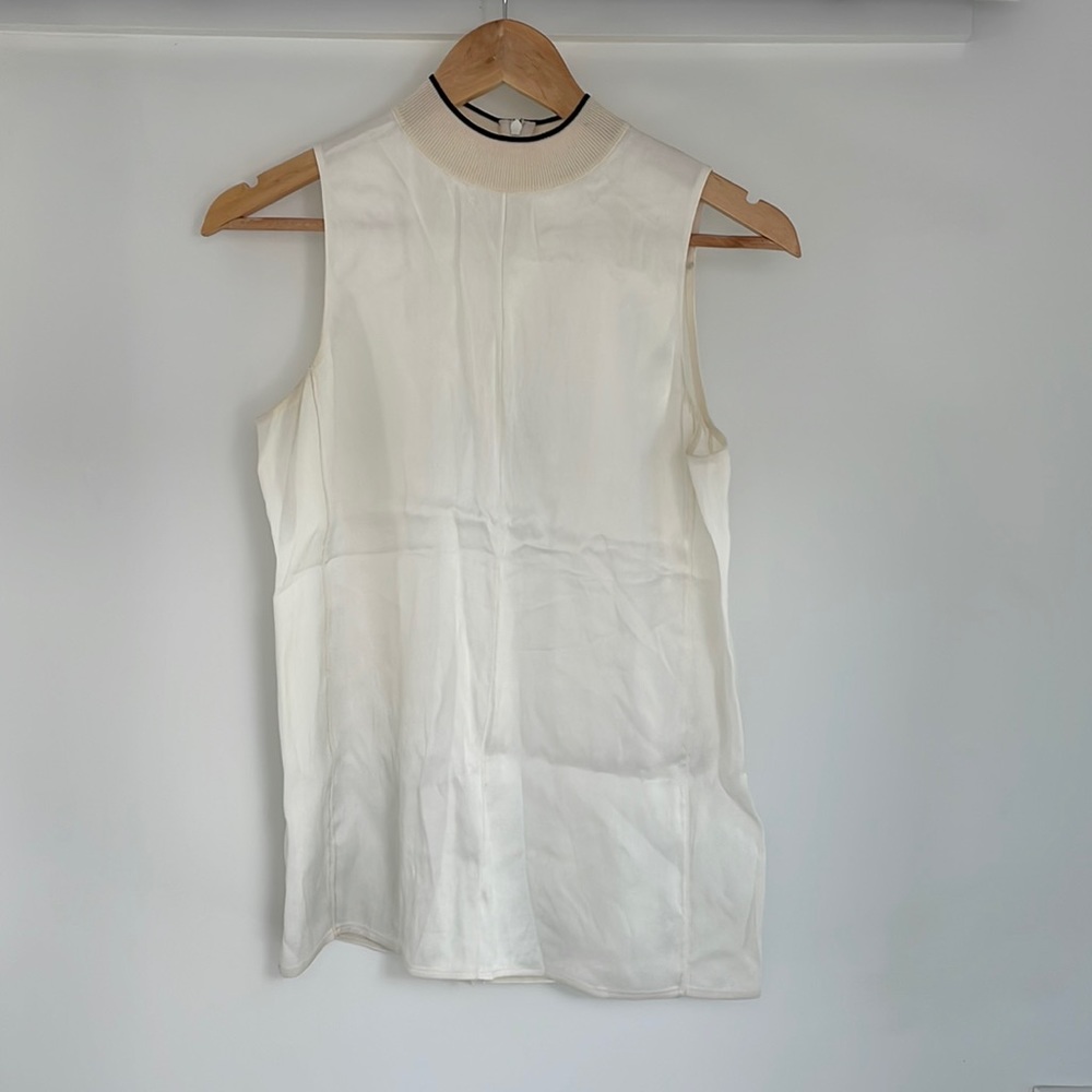 Rag & Bone top